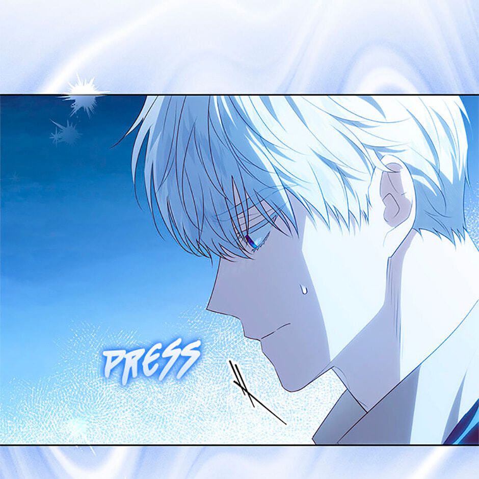Read My Daddy Hid His Power chapter 4 image 75 on Lezhin