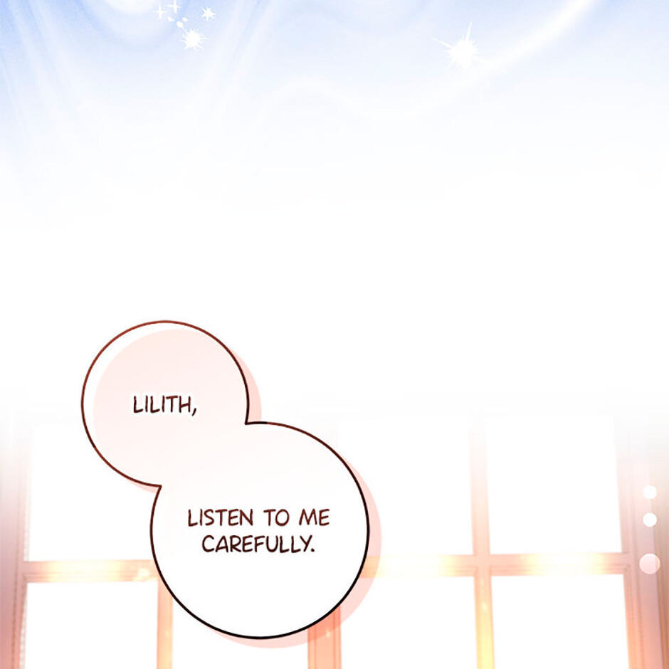 Read My Daddy Hid His Power chapter 4 image 76 on Lezhin