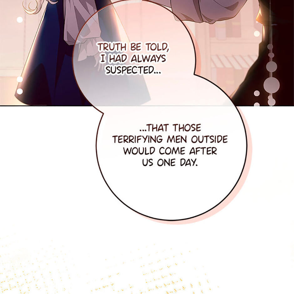 Read My Daddy Hid His Power chapter 4 image 78 on Lezhin