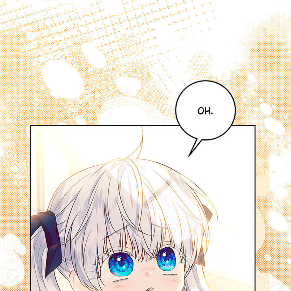 Read My Daddy Hid His Power chapter 4 image 79 on Lezhin
