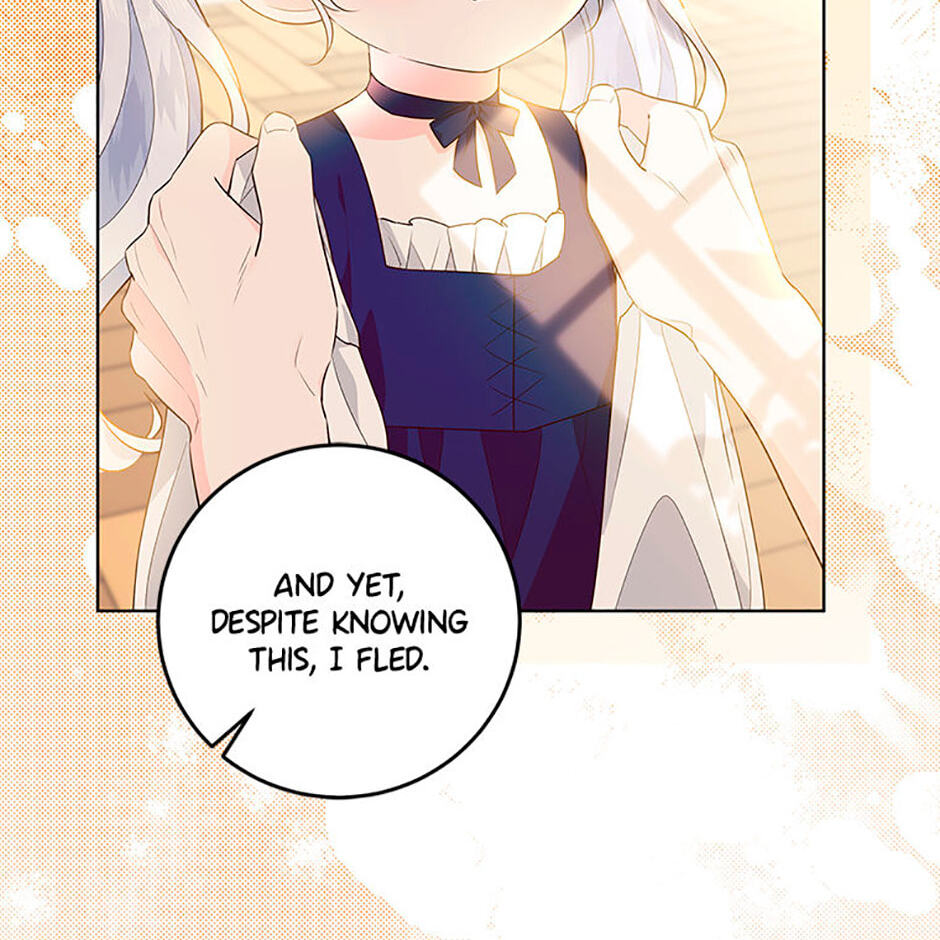 Read My Daddy Hid His Power chapter 4 image 80 on Lezhin