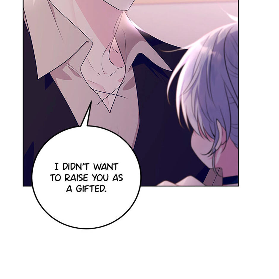 Read My Daddy Hid His Power chapter 4 image 82 on Lezhin