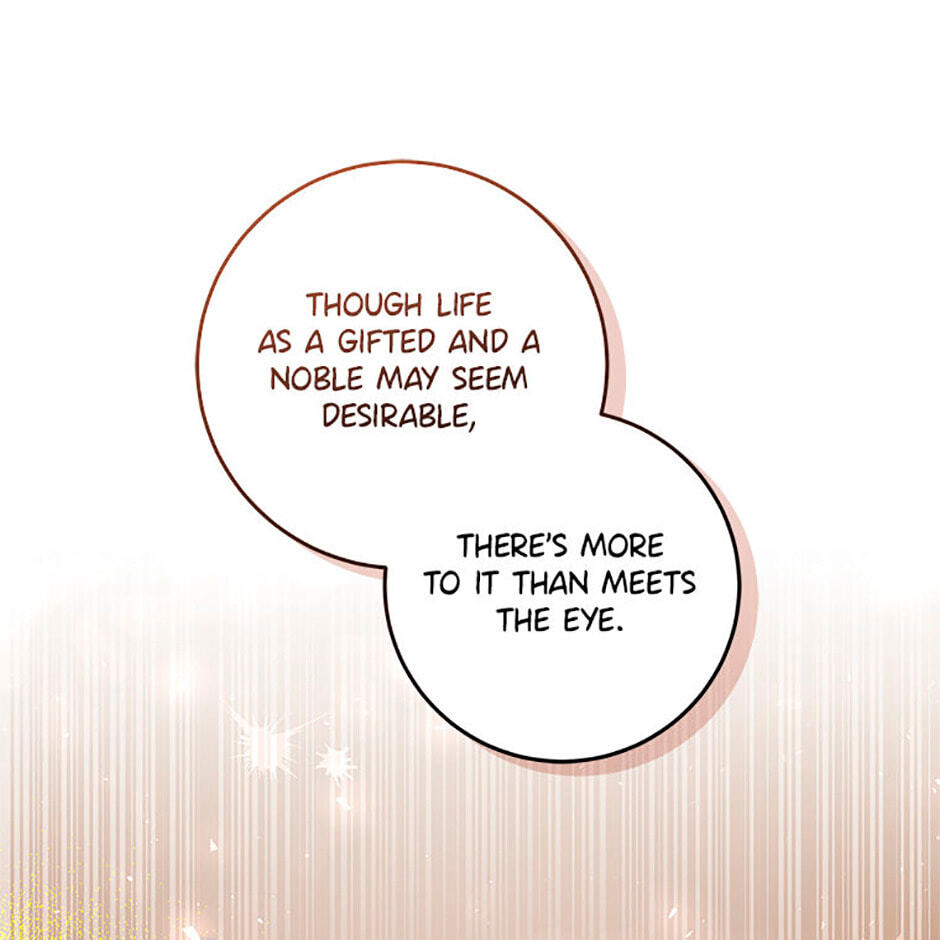 Read My Daddy Hid His Power chapter 4 image 83 on Lezhin