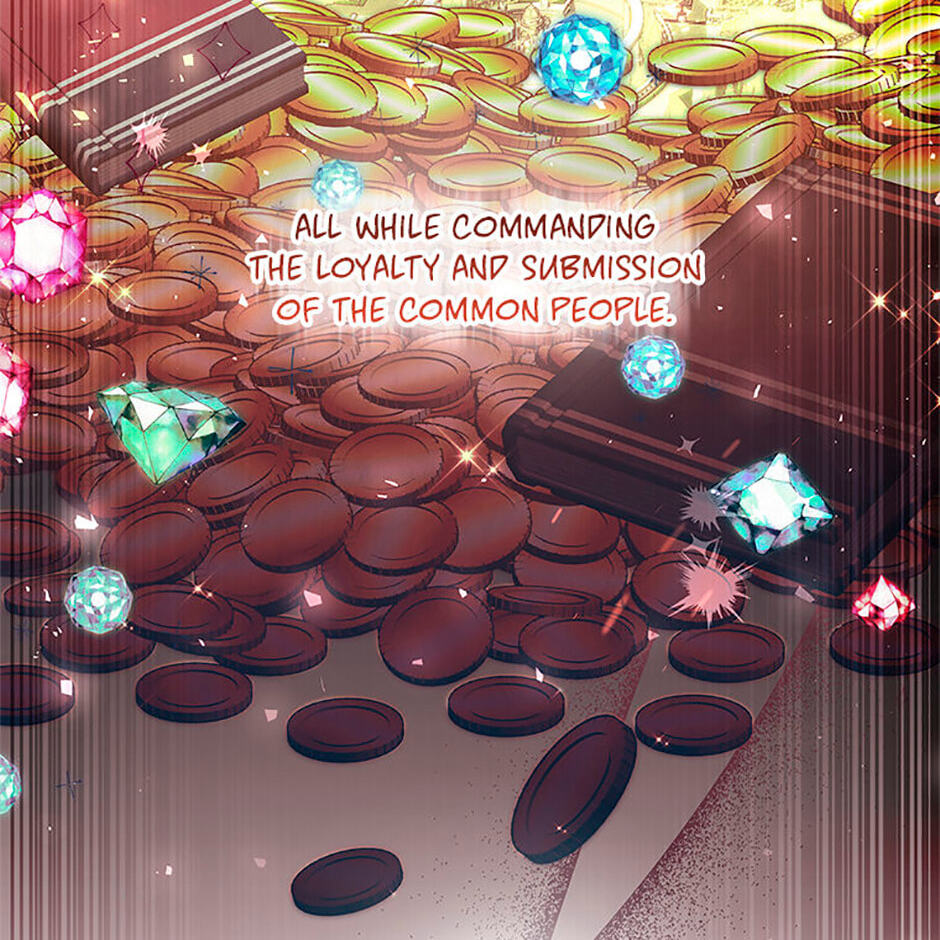 Read My Daddy Hid His Power chapter 4 image 86 on Lezhin