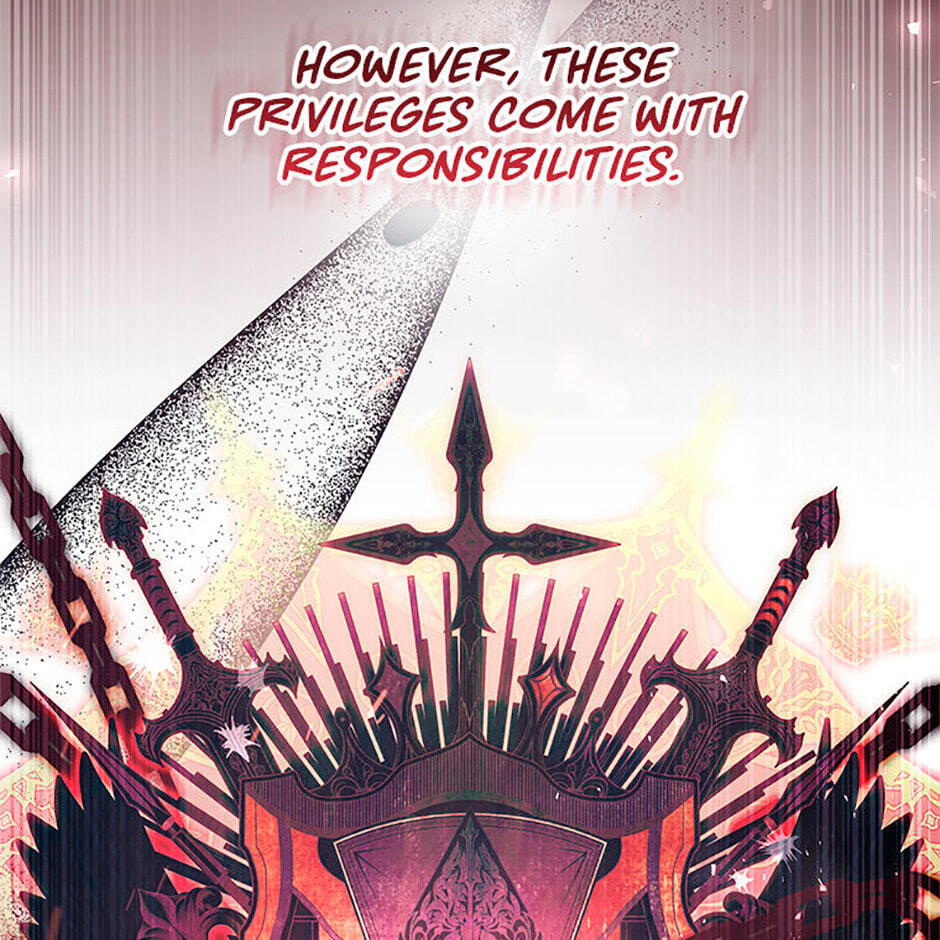 Read My Daddy Hid His Power chapter 4 image 87 on Lezhin