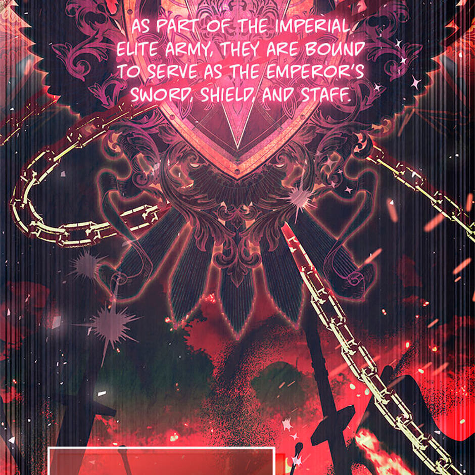 Read My Daddy Hid His Power chapter 4 image 88 on Lezhin