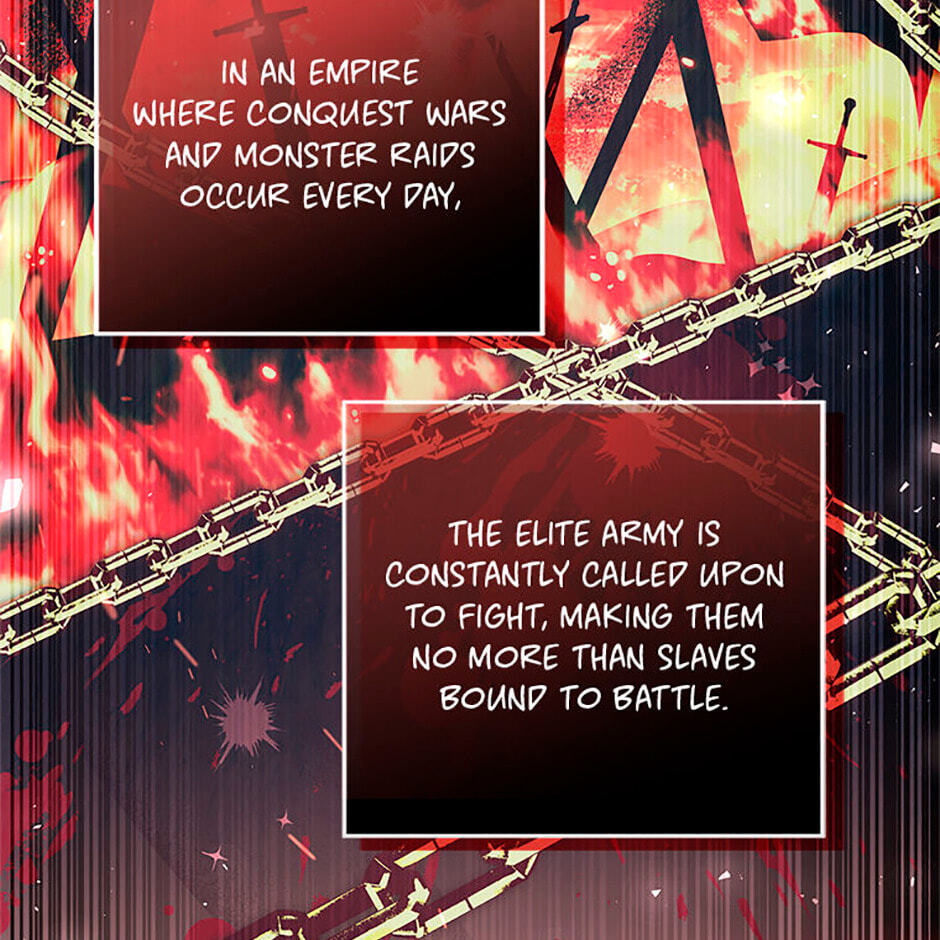 Read My Daddy Hid His Power chapter 4 image 89 on Lezhin