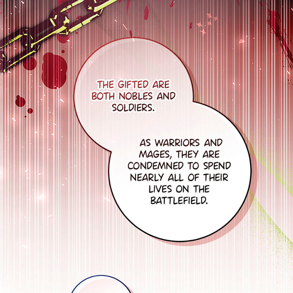 Read My Daddy Hid His Power chapter 4 image 90 on Lezhin