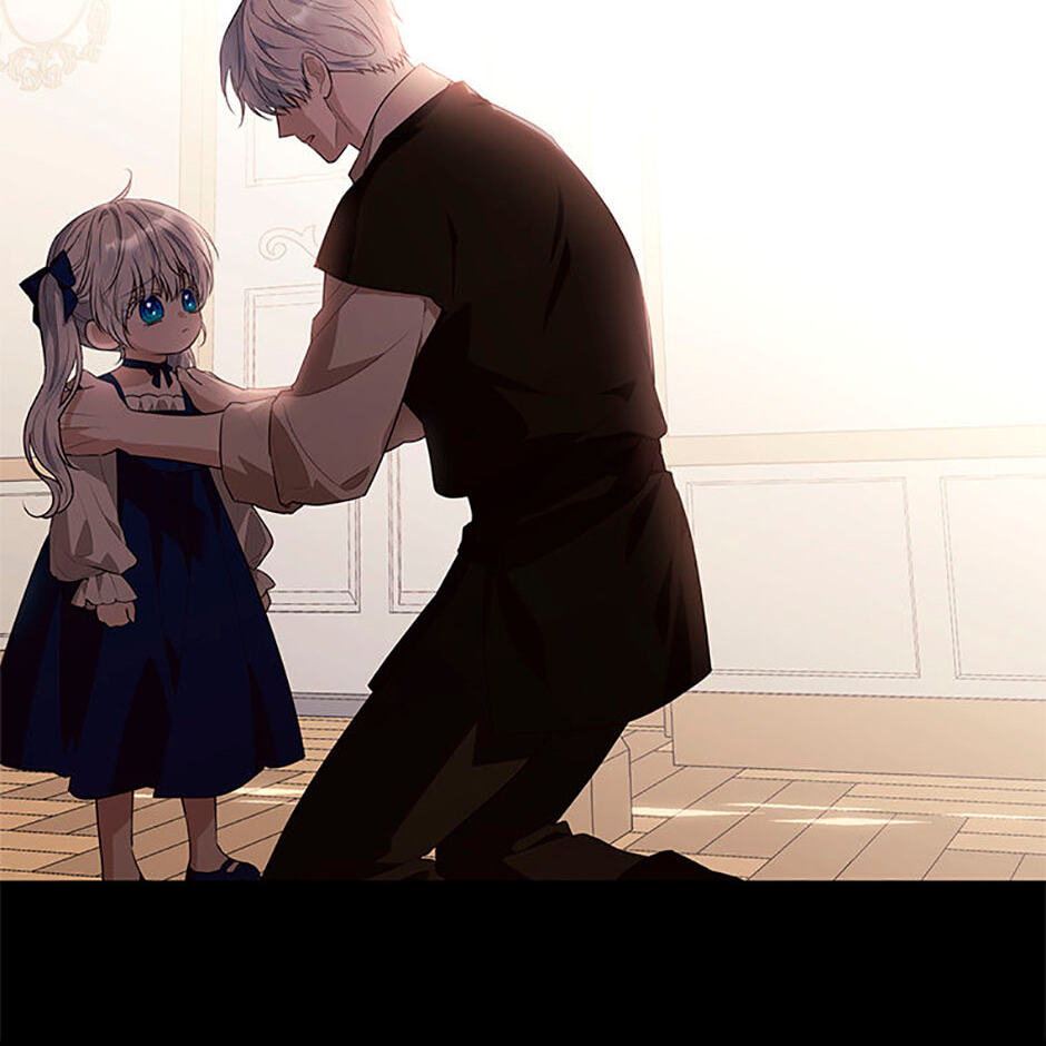 Read My Daddy Hid His Power chapter 4 image 92 on Lezhin