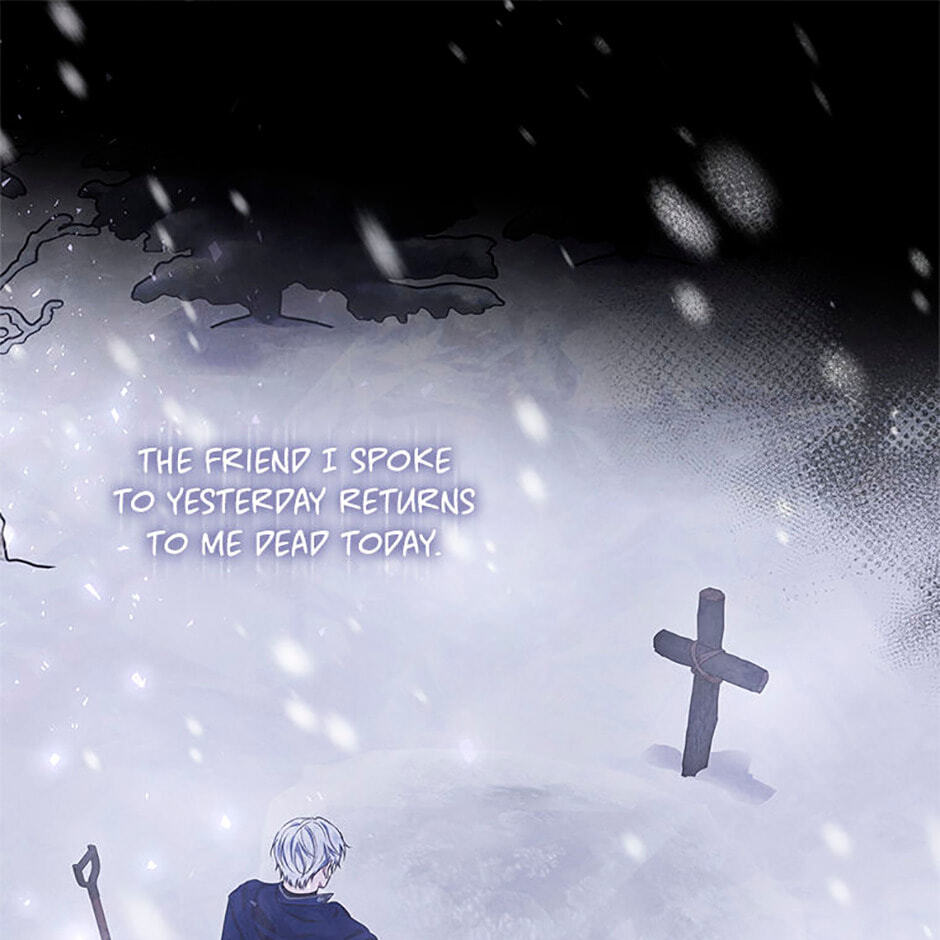 Read My Daddy Hid His Power chapter 4 image 93 on Lezhin