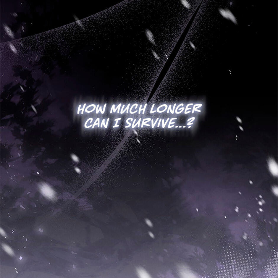 Read My Daddy Hid His Power chapter 4 image 95 on Lezhin