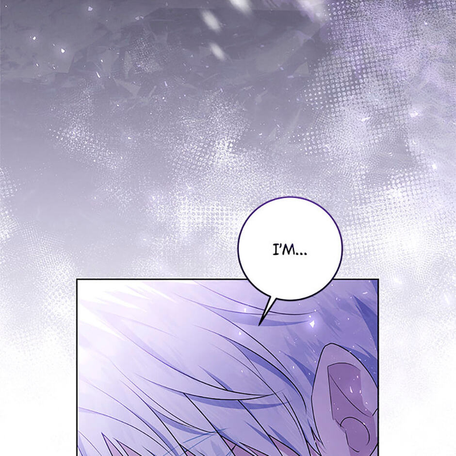 Read My Daddy Hid His Power chapter 4 image 96 on Lezhin