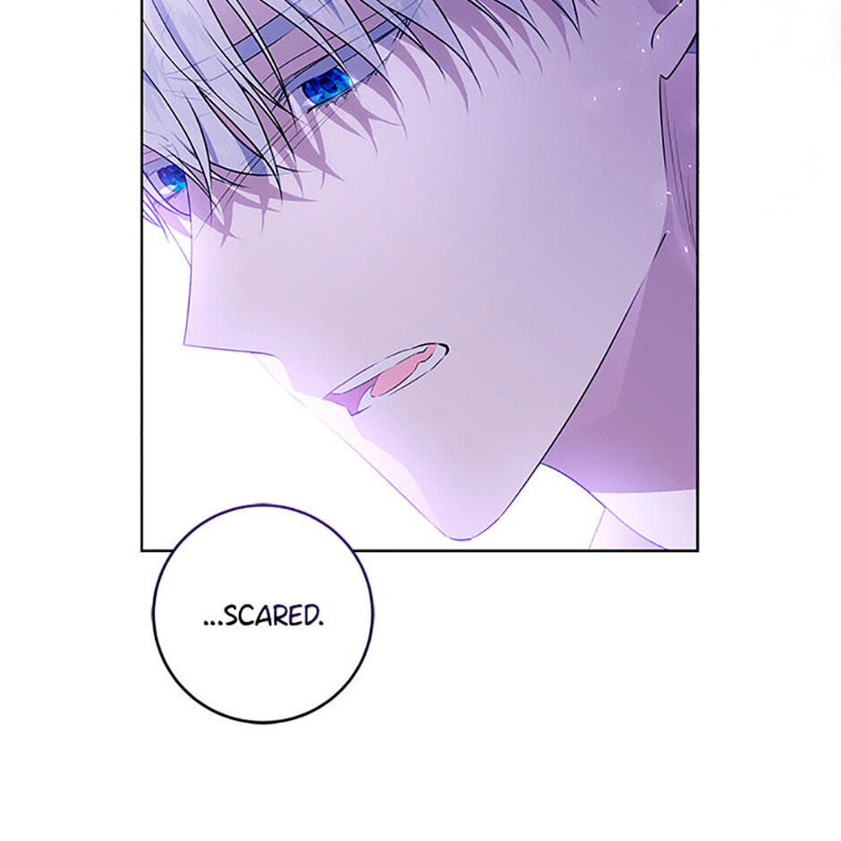 Read My Daddy Hid His Power chapter 4 image 97 on Lezhin