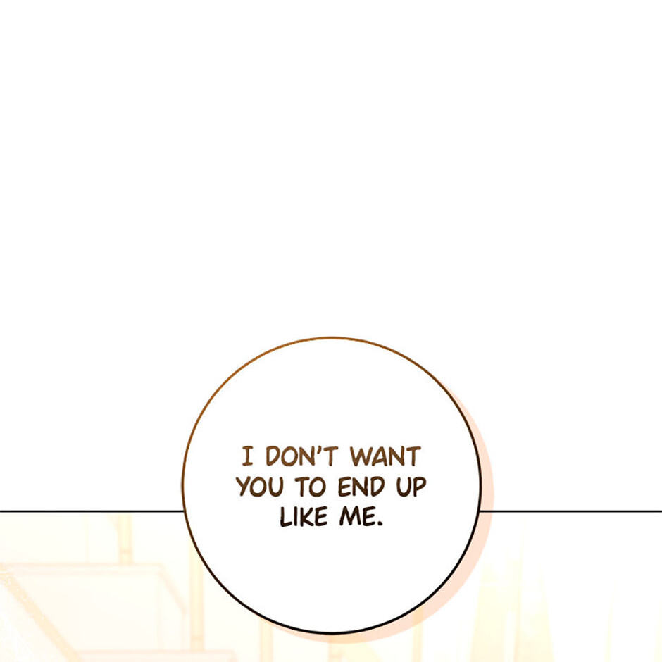 Read My Daddy Hid His Power chapter 4 image 98 on Lezhin