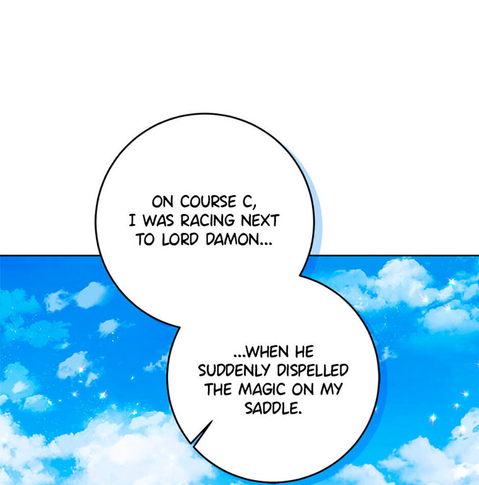 Read My Daddy Hid His Power chapter 41 image 145 on Lezhin