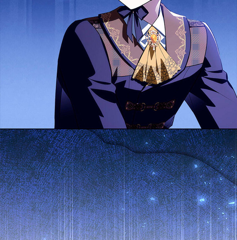 Read My Daddy Hid His Power chapter 41 image 149 on Lezhin