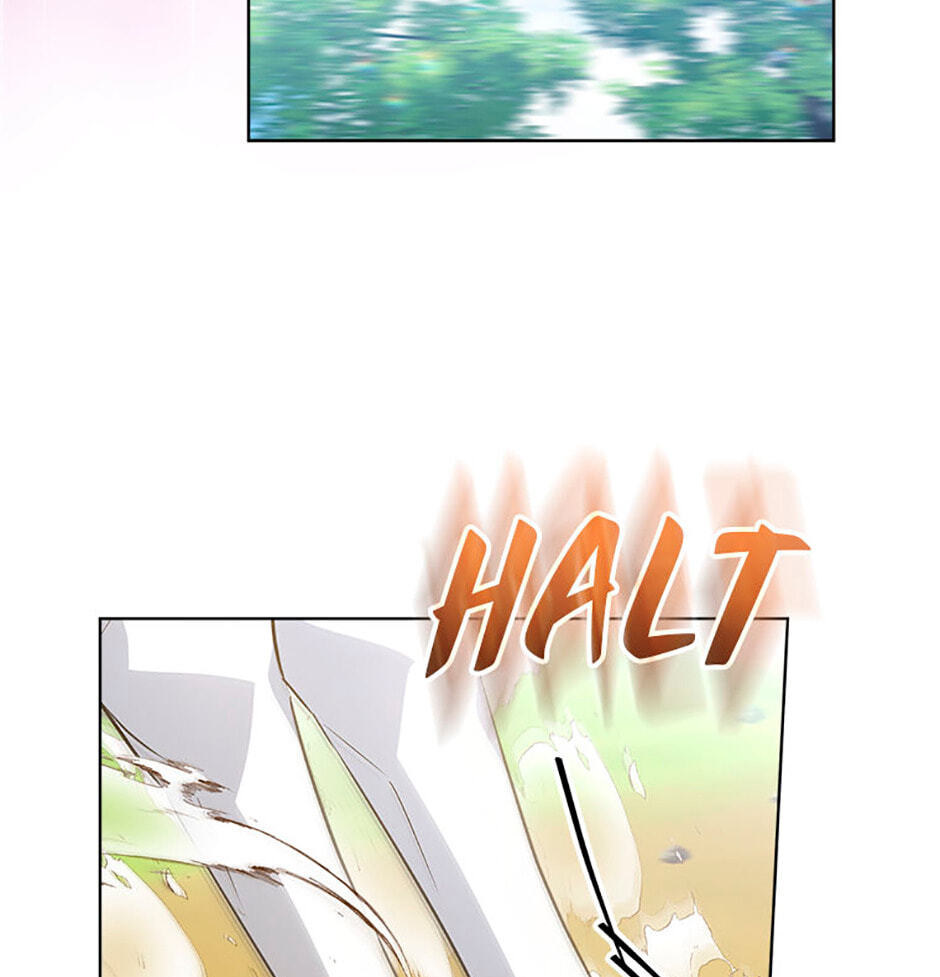 Read My Daddy Hid His Power chapter 41 image 16 on Lezhin