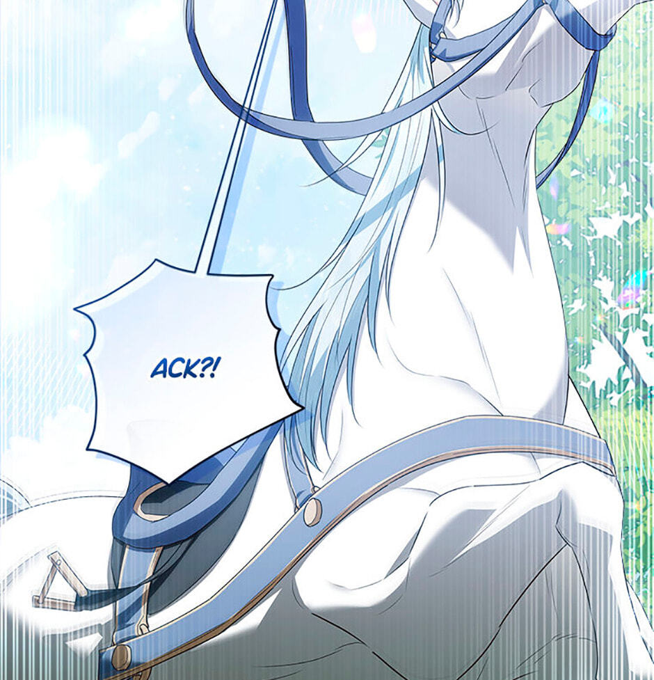 Read My Daddy Hid His Power chapter 41 image 20 on Lezhin
