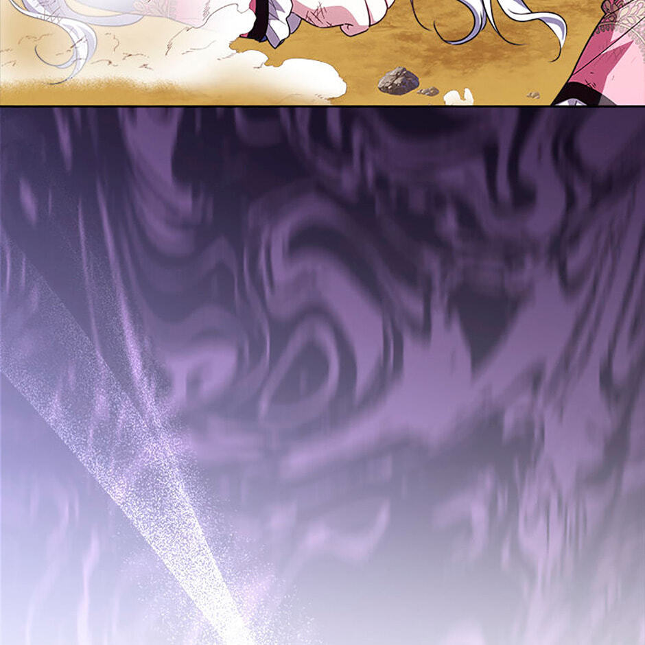 Read My Daddy Hid His Power chapter 41 image 30 on Lezhin