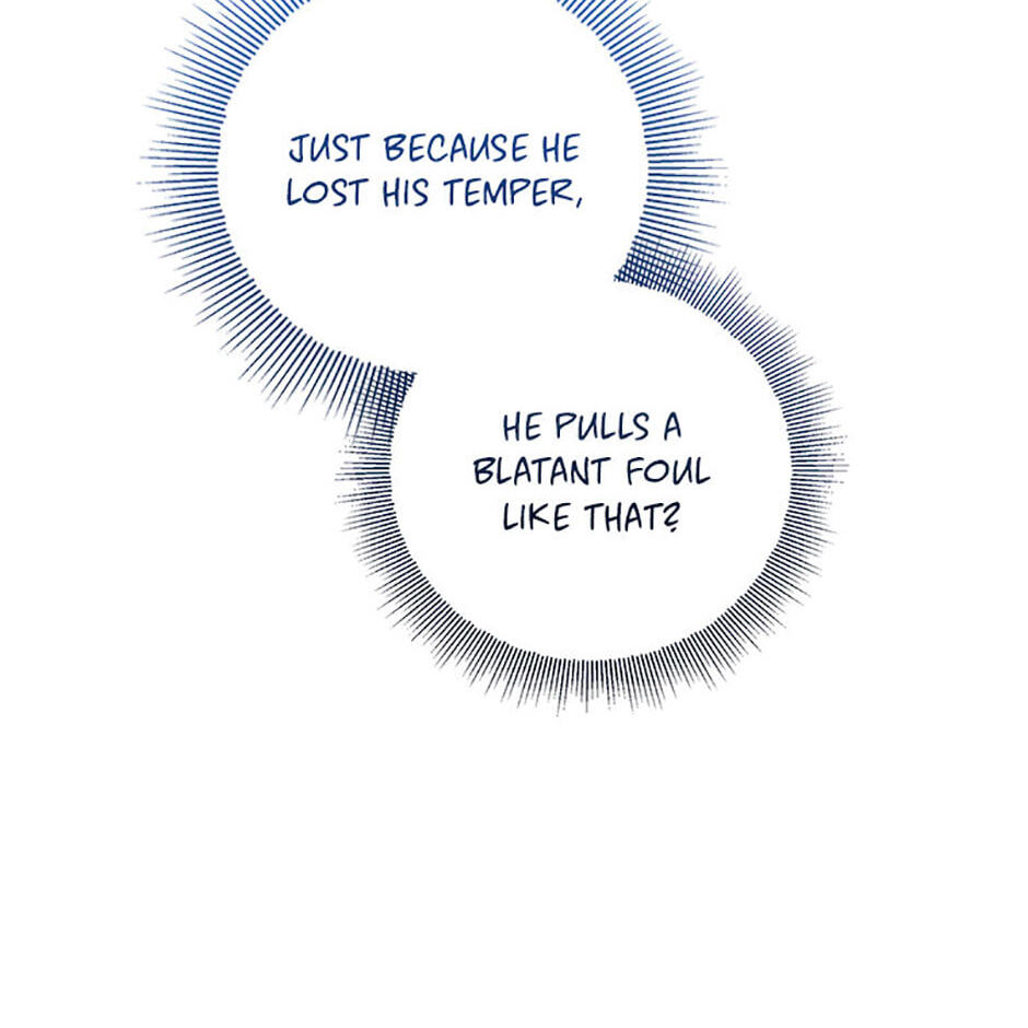 Read My Daddy Hid His Power chapter 41 image 33 on Lezhin