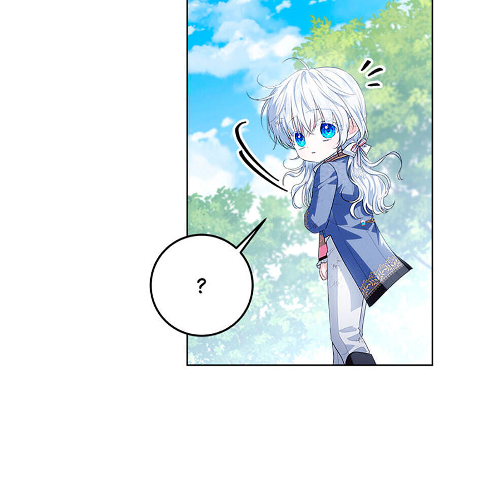 Read My Daddy Hid His Power chapter 41 image 40 on Lezhin