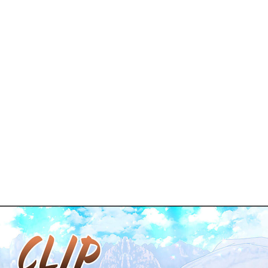 Read My Daddy Hid His Power chapter 41 image 41 on Lezhin