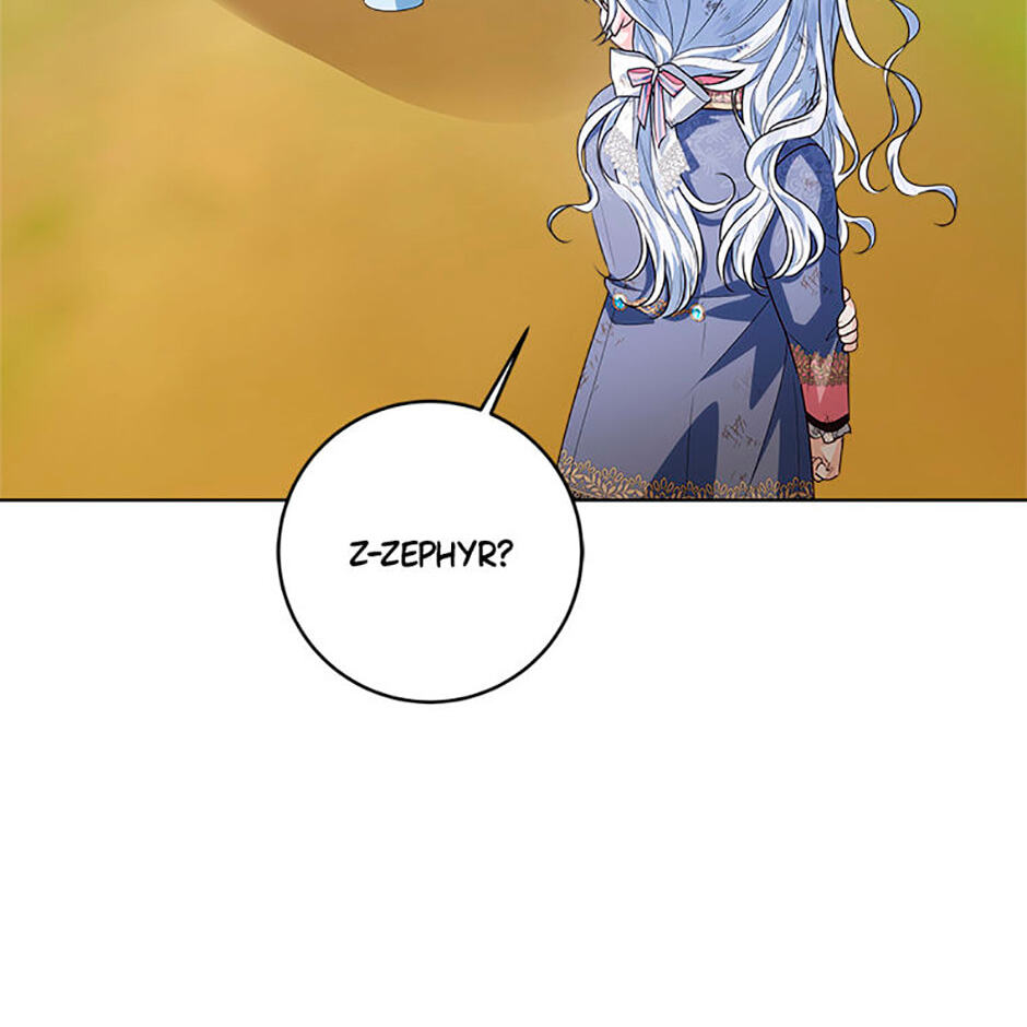 Read My Daddy Hid His Power chapter 41 image 43 on Lezhin