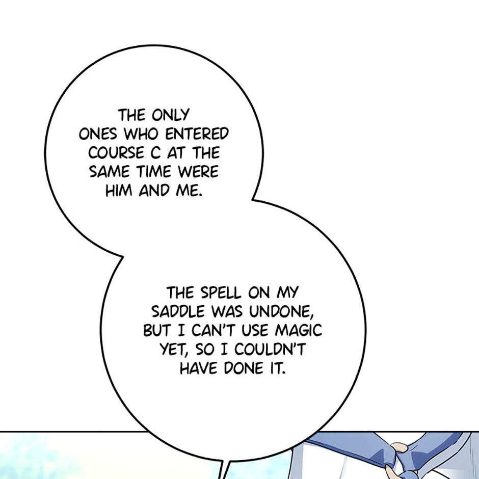 Read My Daddy Hid His Power chapter 41 image 47 on Lezhin