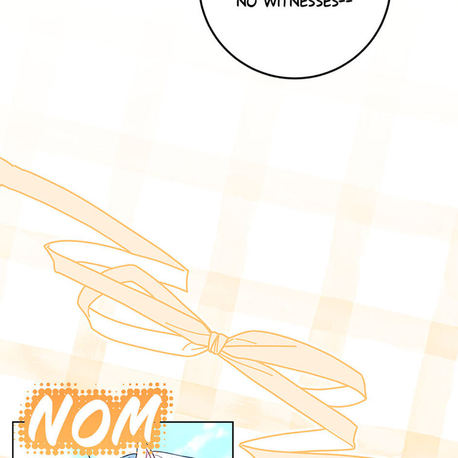 Read My Daddy Hid His Power chapter 41 image 49 on Lezhin