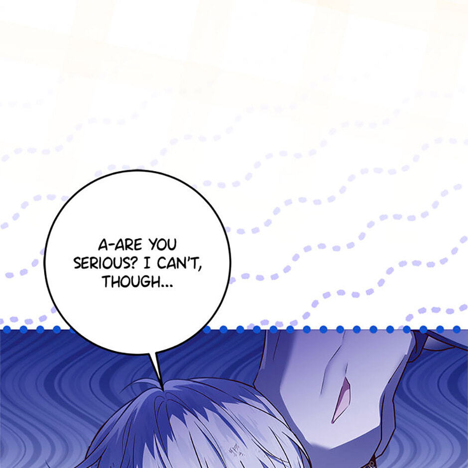 Read My Daddy Hid His Power chapter 41 image 52 on Lezhin