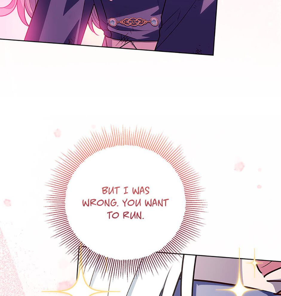 Read My Daddy Hid His Power chapter 41 image 59 on Lezhin