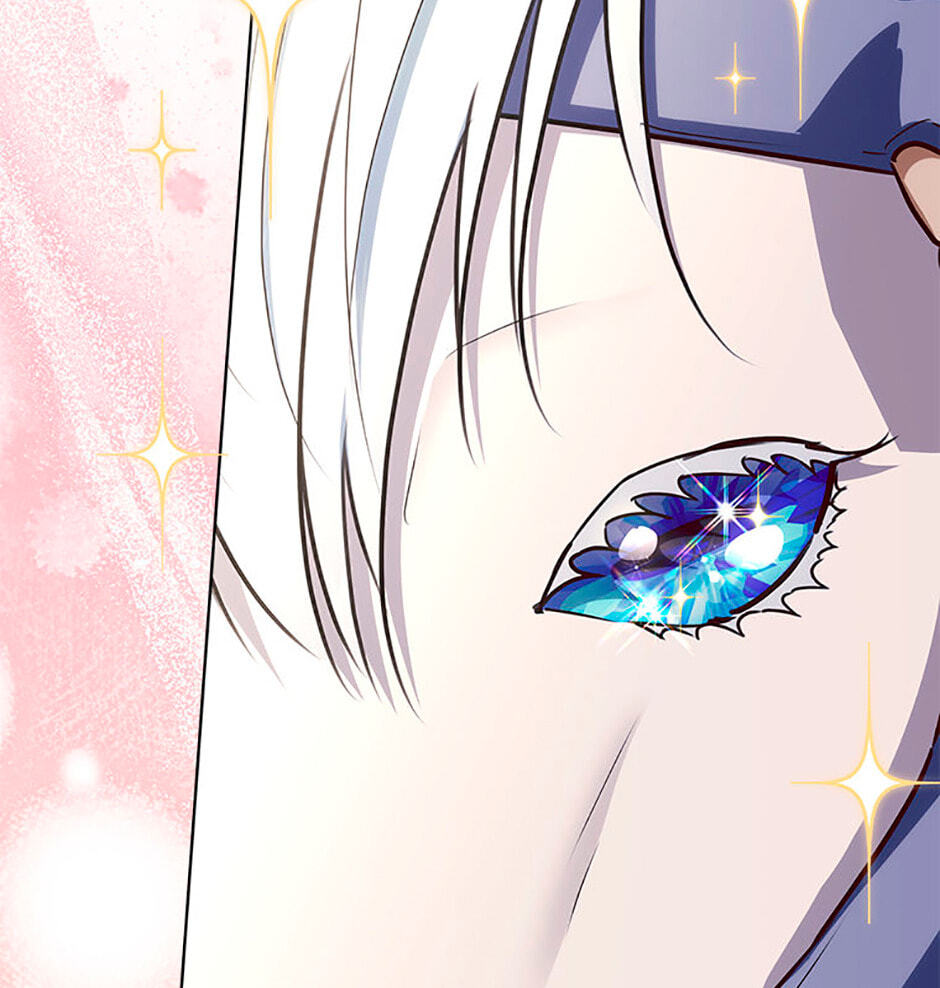 Read My Daddy Hid His Power chapter 41 image 60 on Lezhin