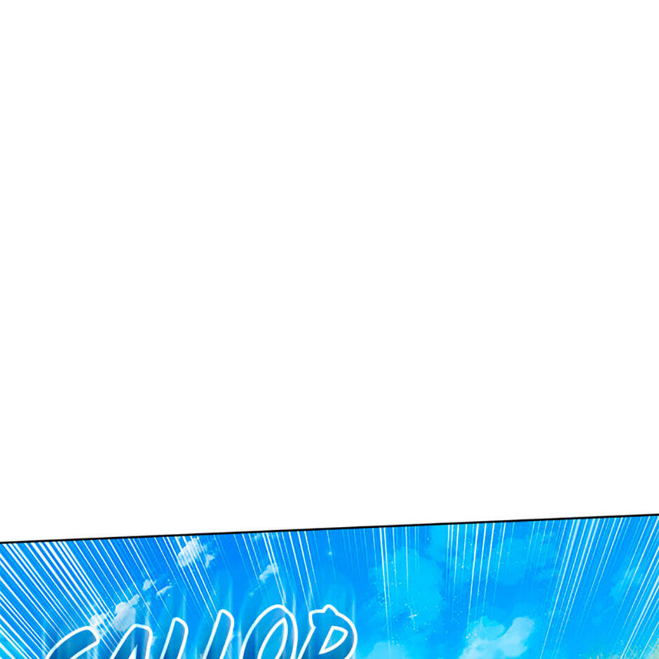 Read My Daddy Hid His Power chapter 41 image 67 on Lezhin