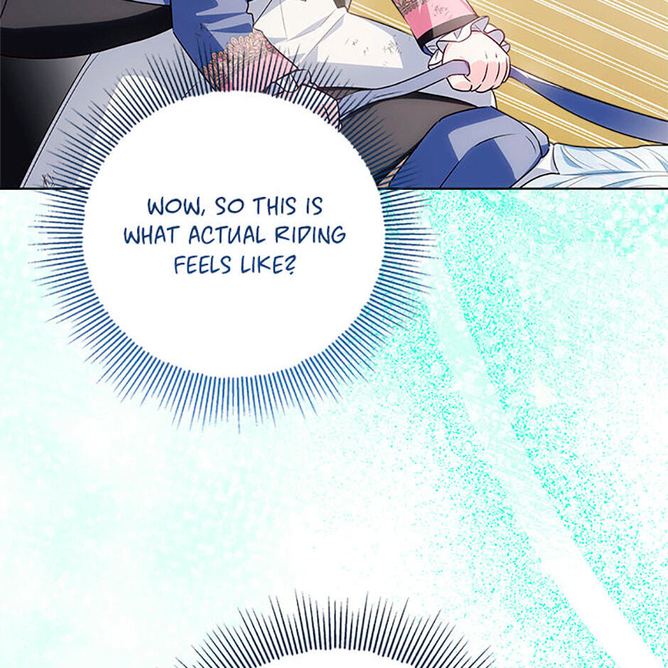 Read My Daddy Hid His Power chapter 41 image 71 on Lezhin