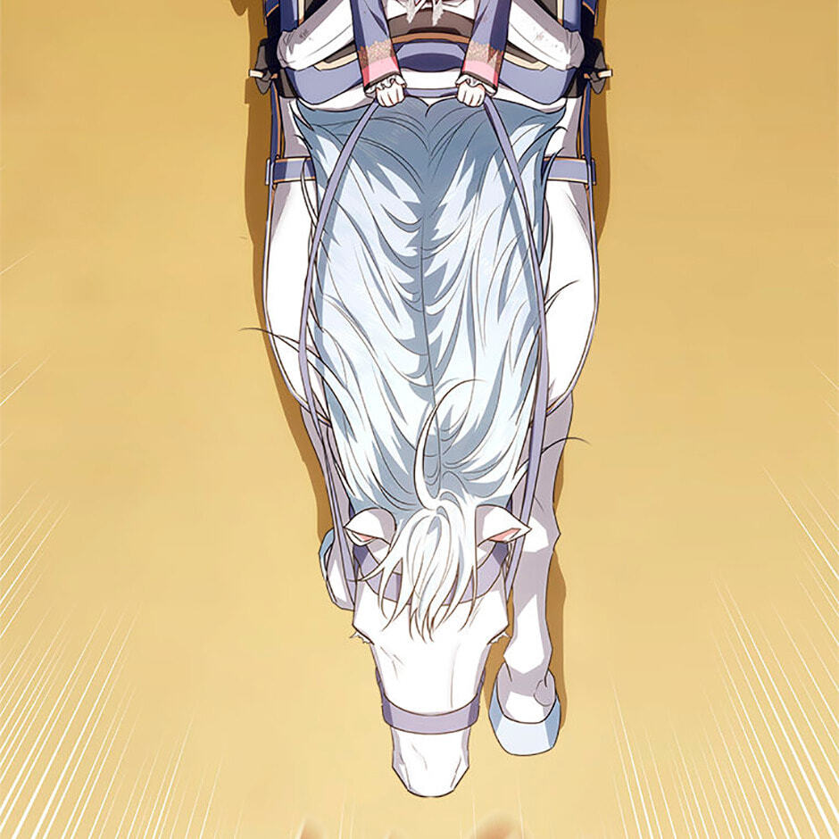 Read My Daddy Hid His Power chapter 41 image 75 on Lezhin