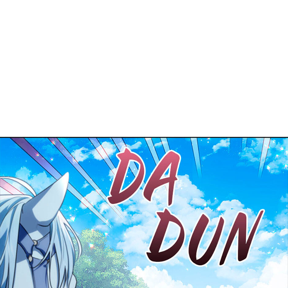 Read My Daddy Hid His Power chapter 41 image 77 on Lezhin