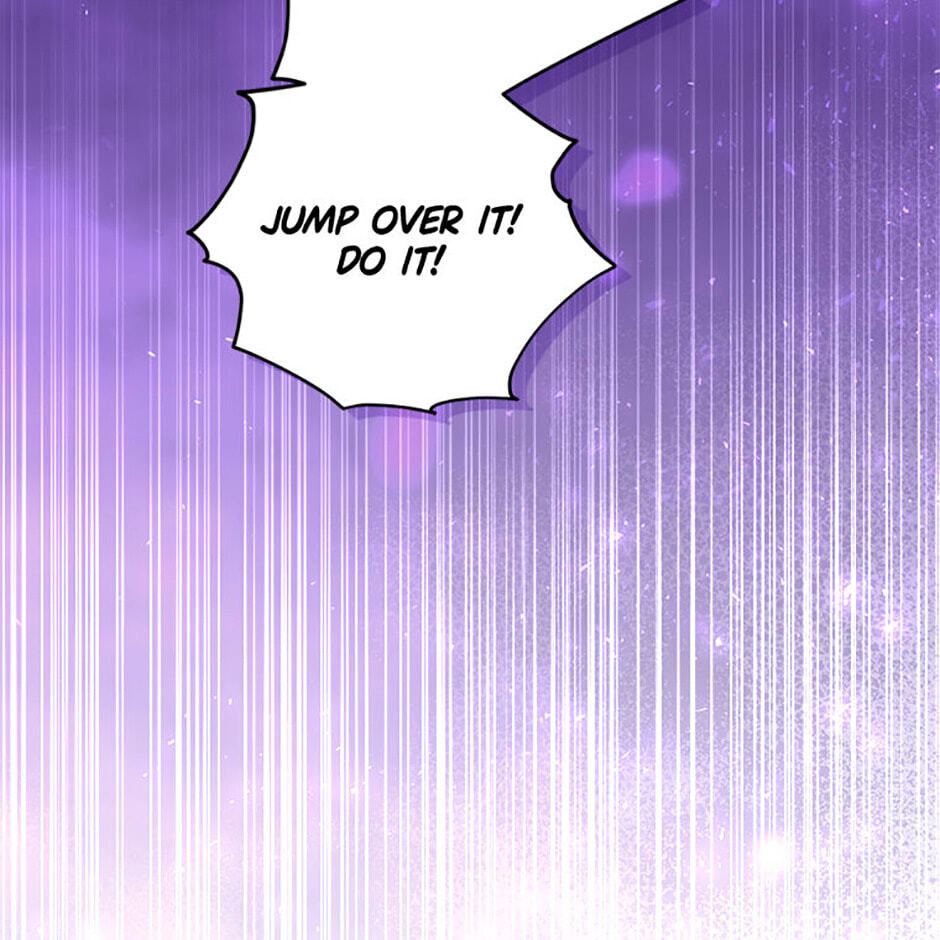 Read My Daddy Hid His Power chapter 41 image 79 on Lezhin