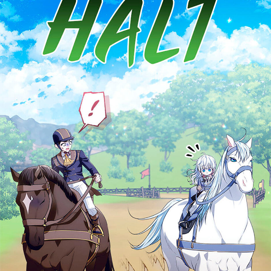 Read My Daddy Hid His Power chapter 41 image 83 on Lezhin