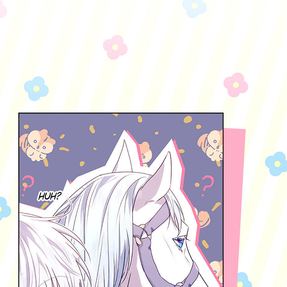 Read My Daddy Hid His Power chapter 41 image 85 on Lezhin