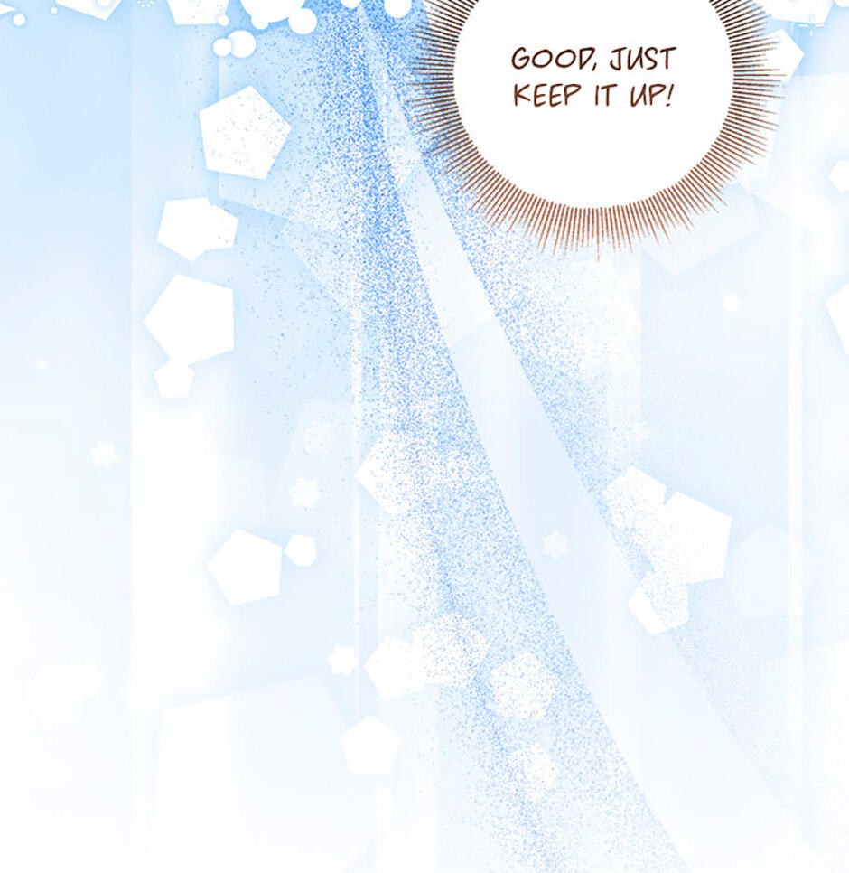 Read My Daddy Hid His Power chapter 41 image 96 on Lezhin