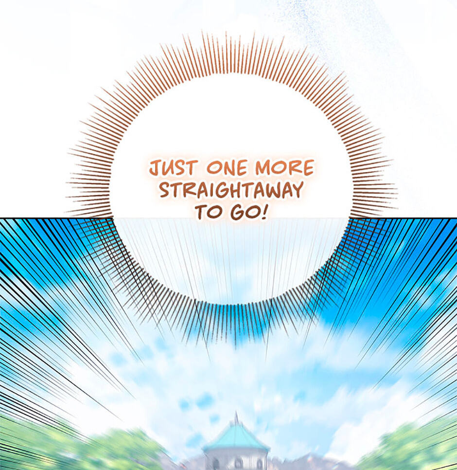 Read My Daddy Hid His Power chapter 41 image 97 on Lezhin