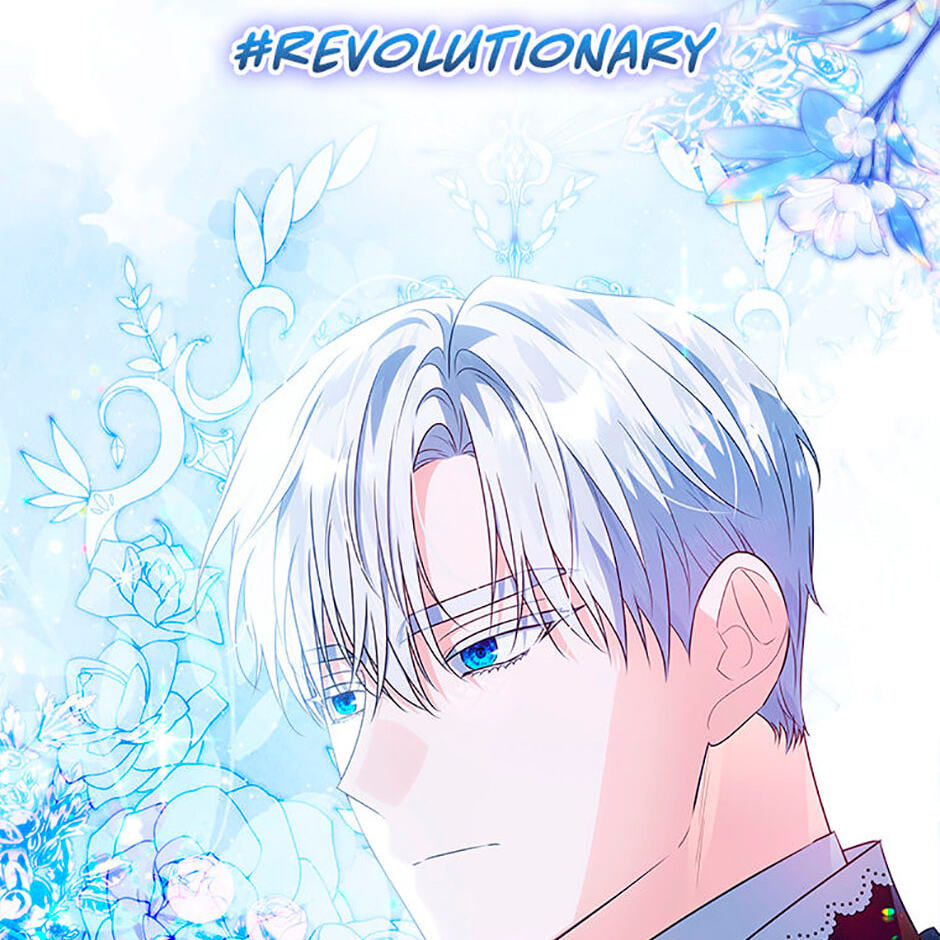 Read My Daddy Hid His Power chapter 43 image 46 on Lezhin