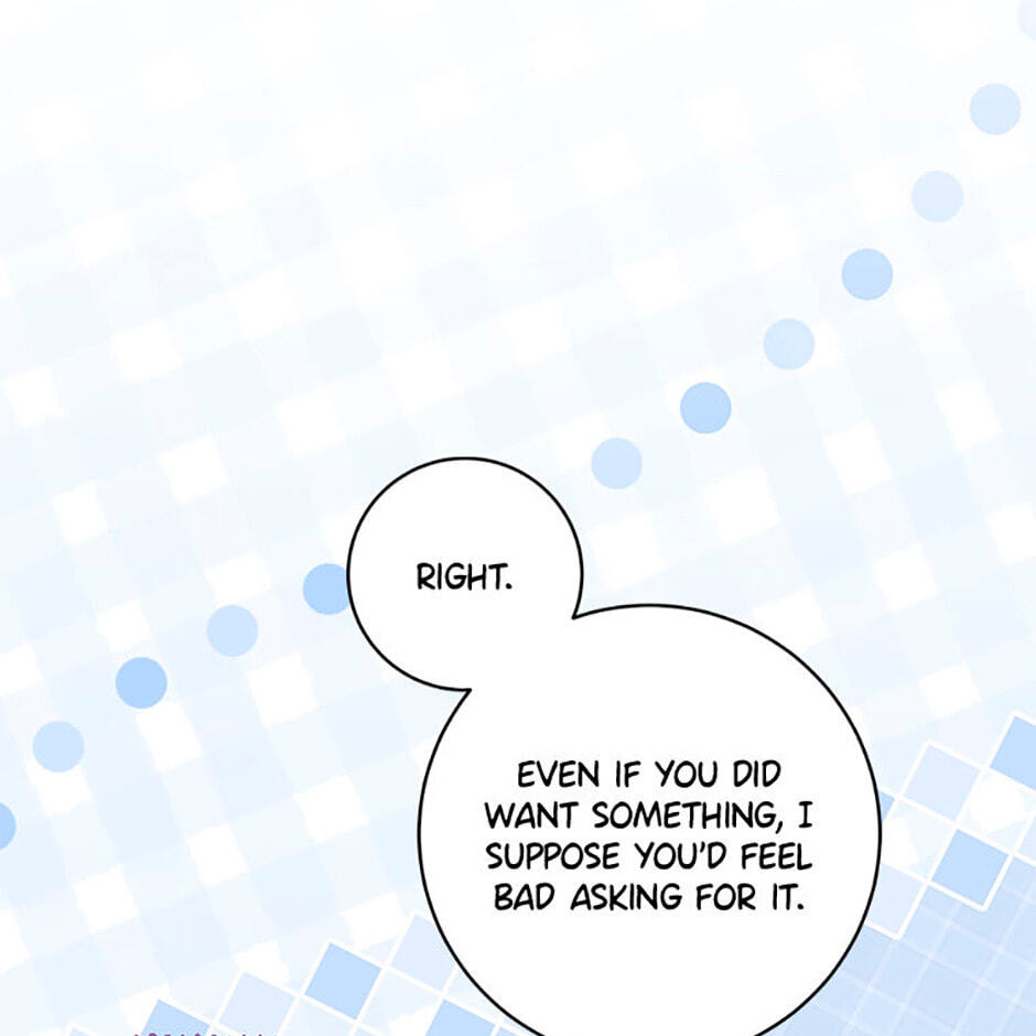 Read My Daddy Hid His Power chapter 43 image 7 on Lezhin