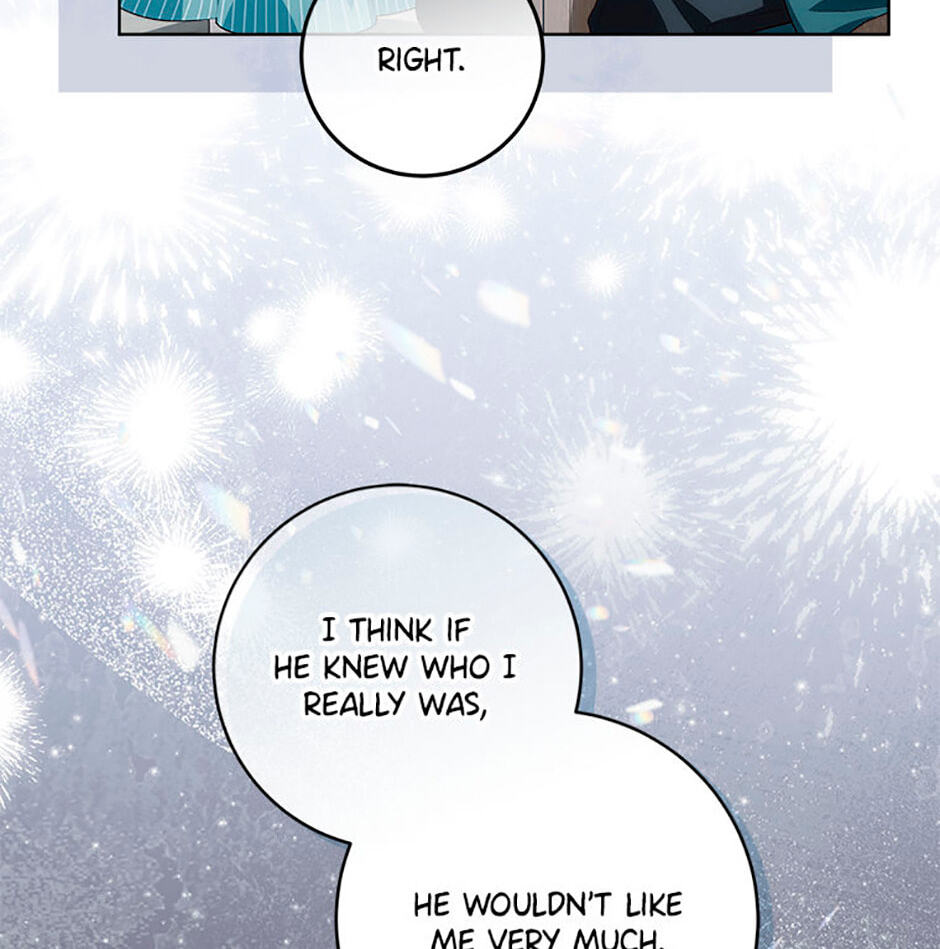 Read My Daddy Hid His Power chapter 43 image 97 on Lezhin