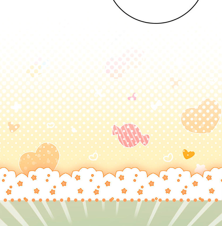 Read My Daddy Hid His Power chapter 44 image 22 on Lezhin