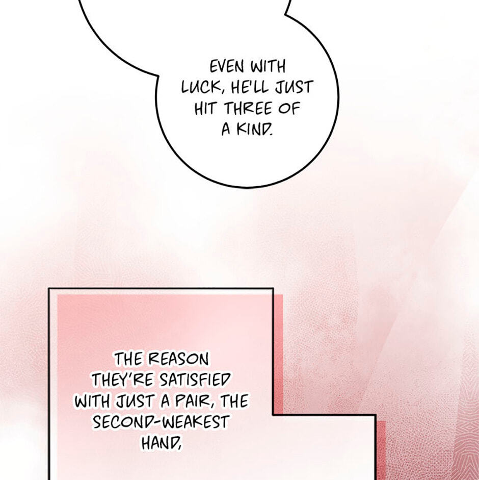 Read My Daddy Hid His Power chapter 44 image 28 on Lezhin