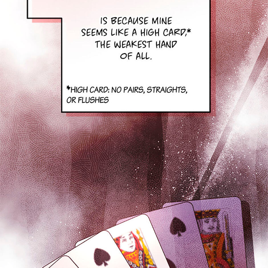 Read My Daddy Hid His Power chapter 44 image 29 on Lezhin