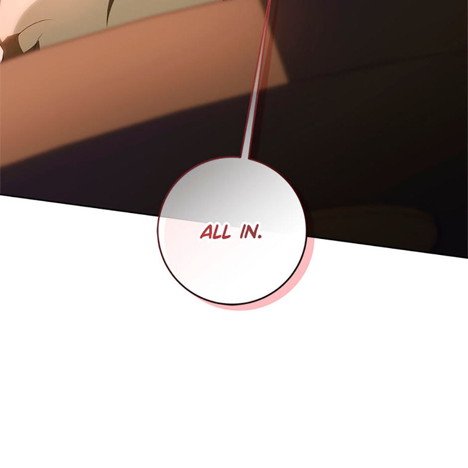 Read My Daddy Hid His Power chapter 44 image 33 on Lezhin