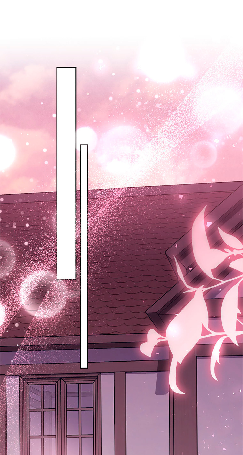 Read My Daddy Hid His Power chapter 44 image 44 on Lezhin