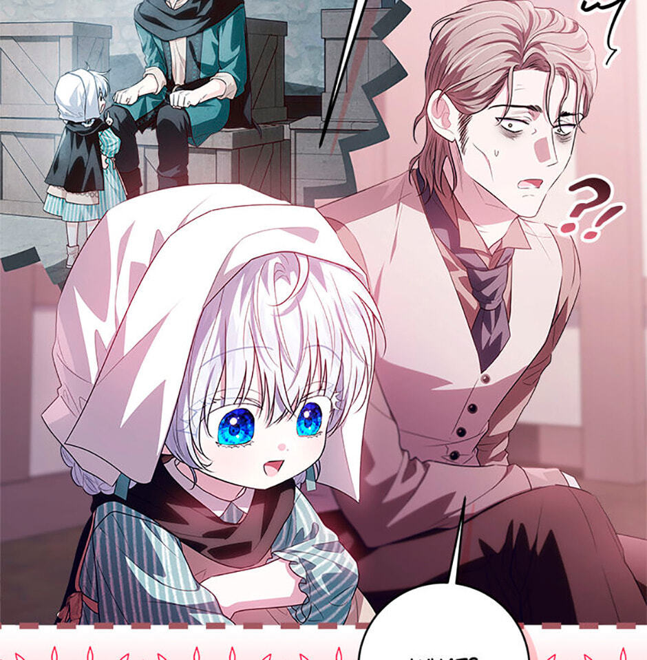 Read My Daddy Hid His Power chapter 44 image 55 on Lezhin